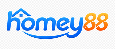 Homey88